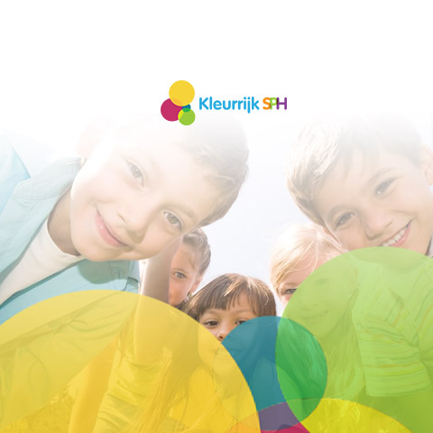 kleurrijk-sph